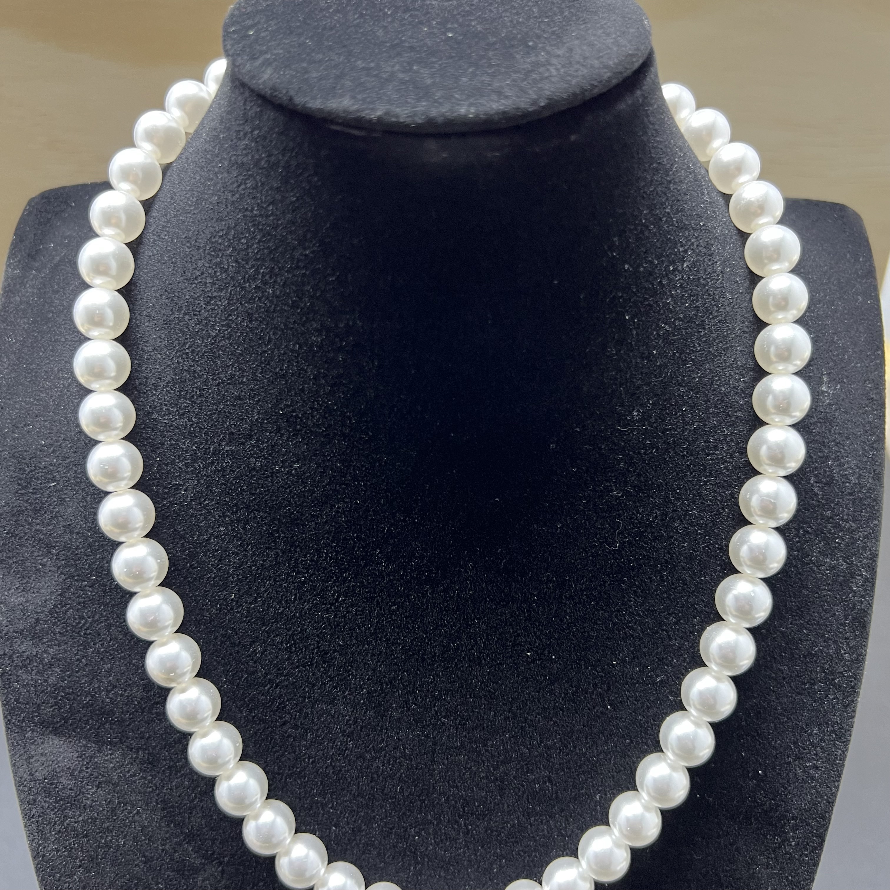 A2-高端馆藏精美首饰配礼盒