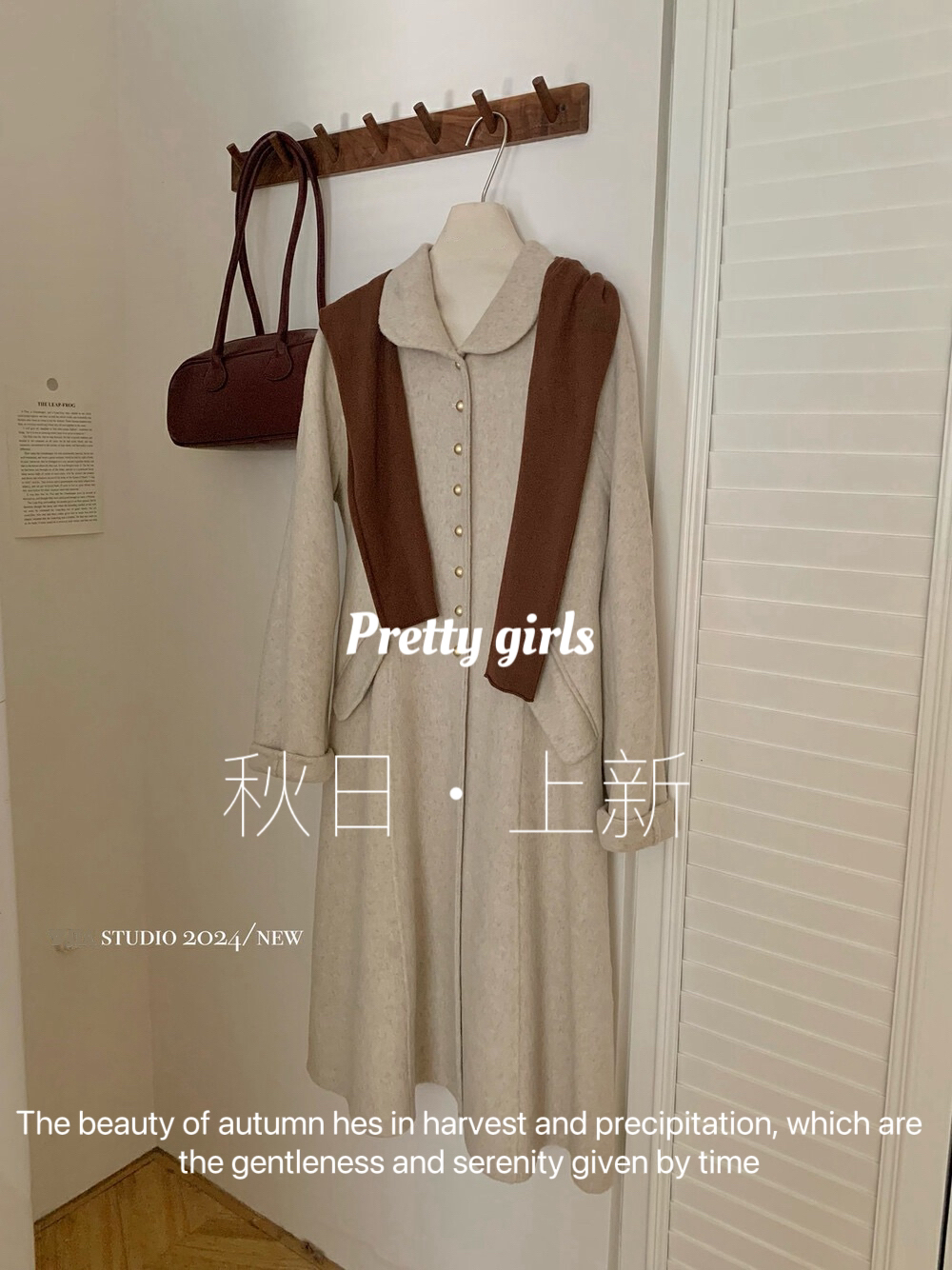 女装-新款衣服乱拍不发 20-60区间