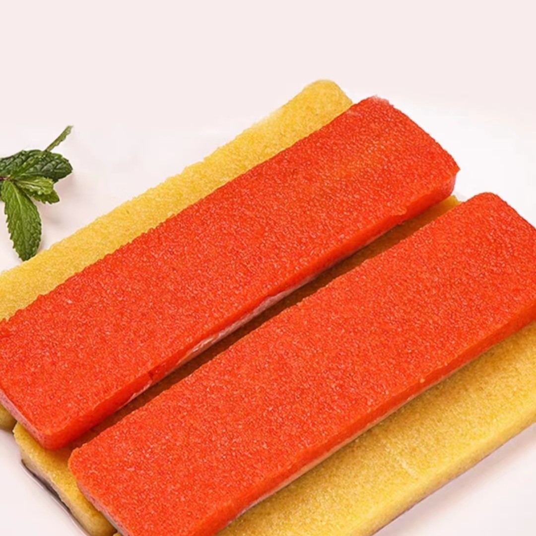 希鲮鱼籽/希鲮鱼 150g/一条