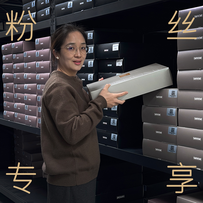 林小花【孤品】-高档欧式梦幻轻奢款床上件套水洗