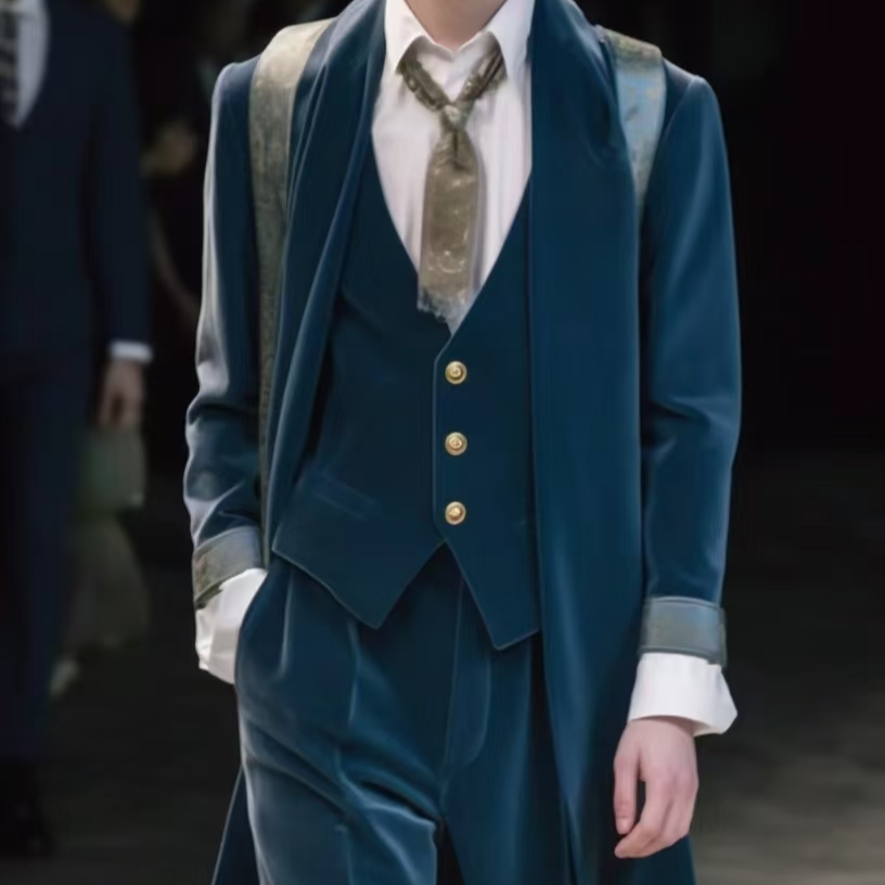 -49-时尚百搭男女同款卫衣Y0057