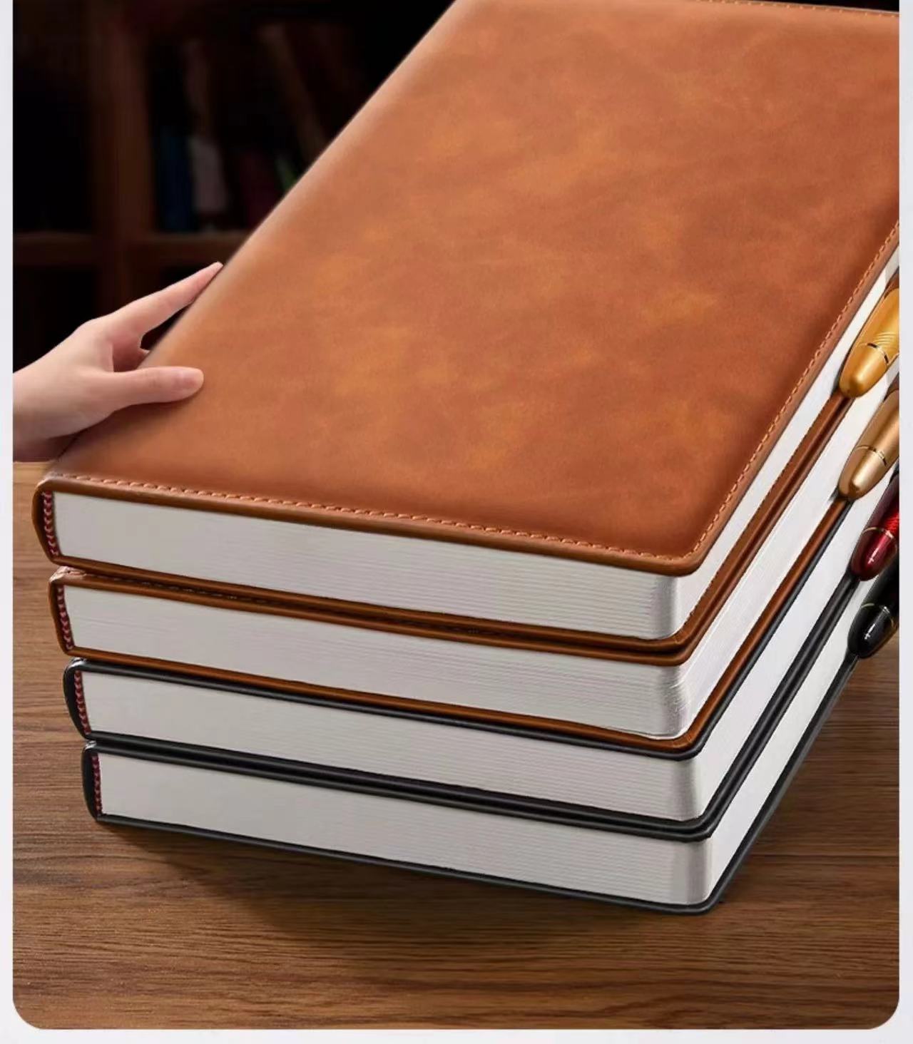 （肖老师推荐）L8-L9学习用品