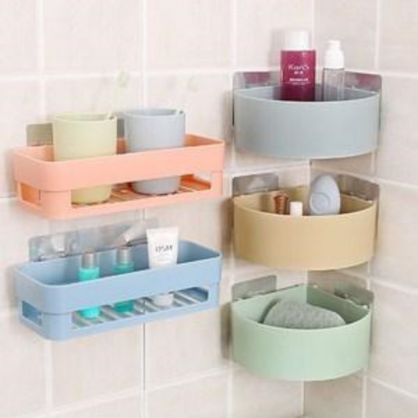 家居日用百货系列271--300