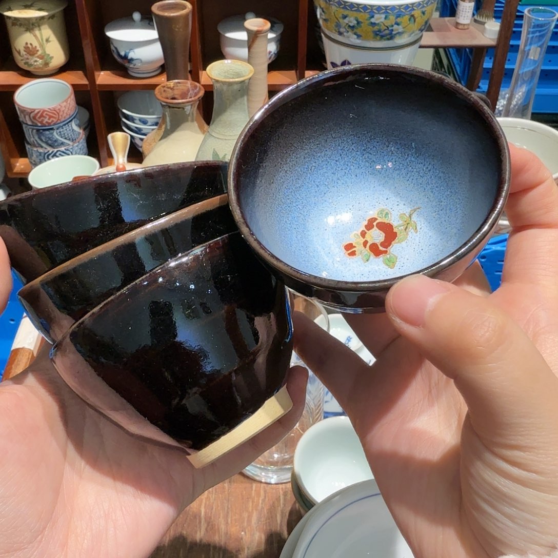 茶盏五十包邮五十包邮五十包邮