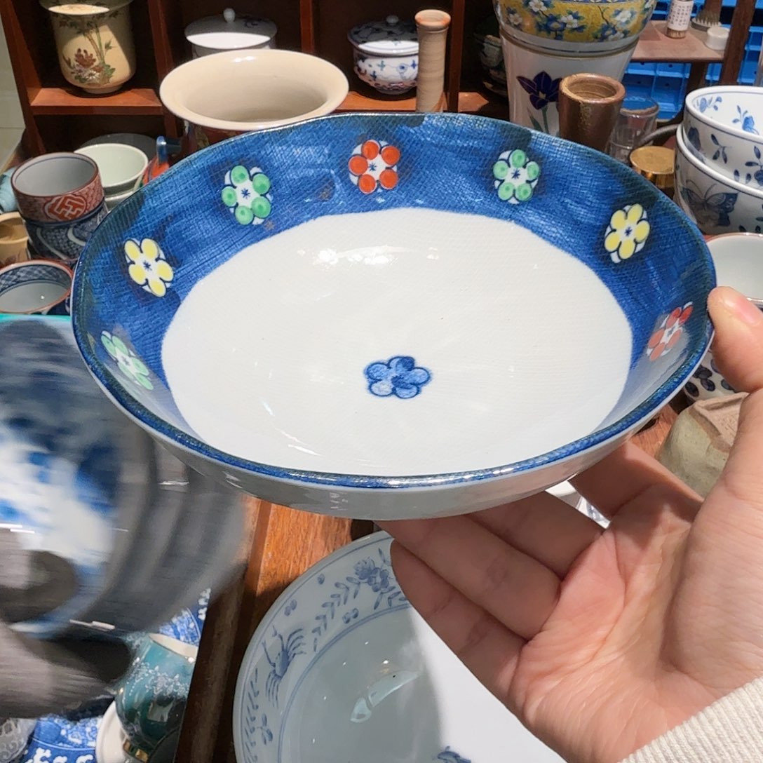 茶盏五十包邮五十包邮五十包邮