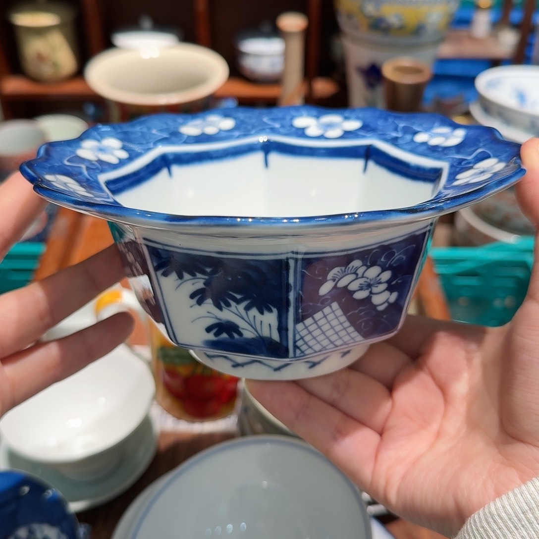 茶盏五十包邮五十包邮五十包邮