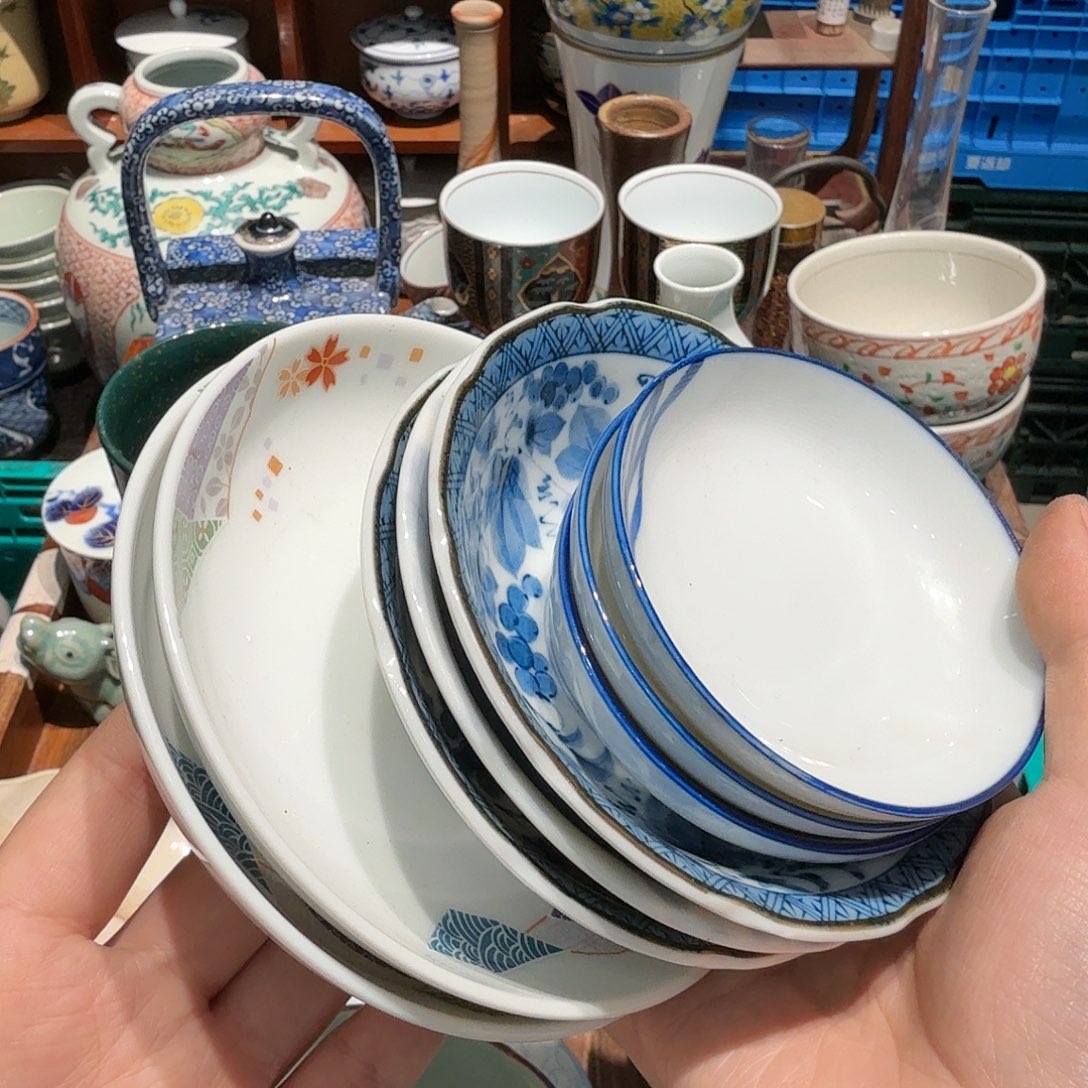 茶盏五十包邮五十包邮