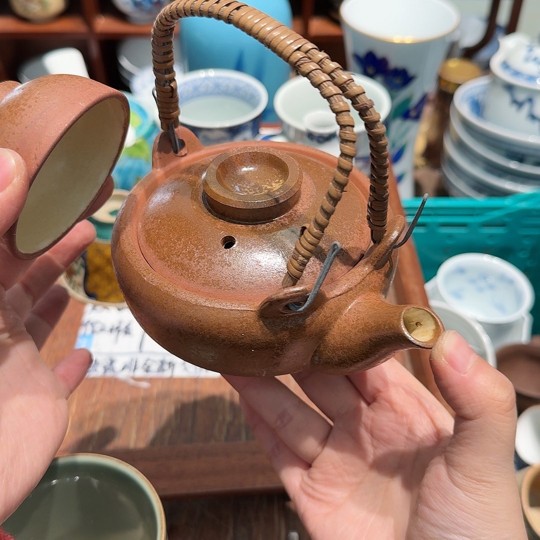 茶盏五十包邮五十包邮