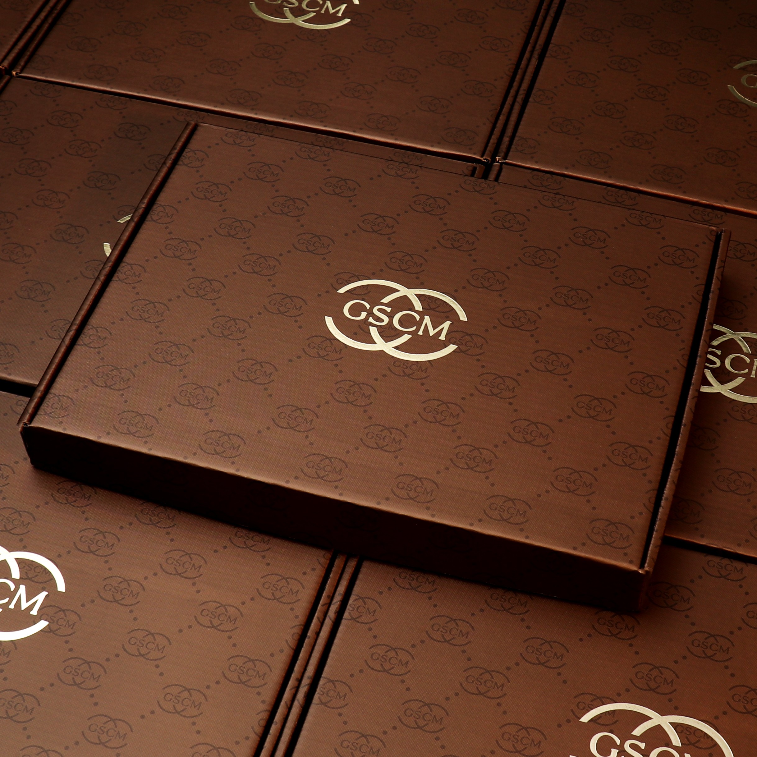 『高奢严选』 （小老头夹克）连帽休闲简约夹克潮牌