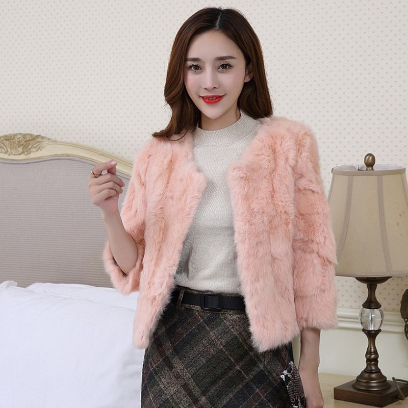 时尚女装（以直播间为准）