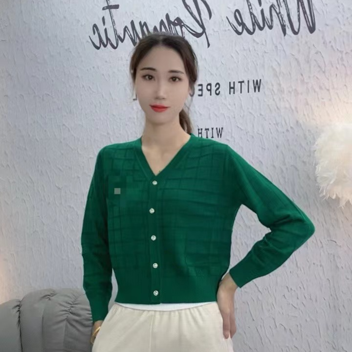 短款莱塞尔天丝休闲洋气百搭气质打底衫显瘦女22