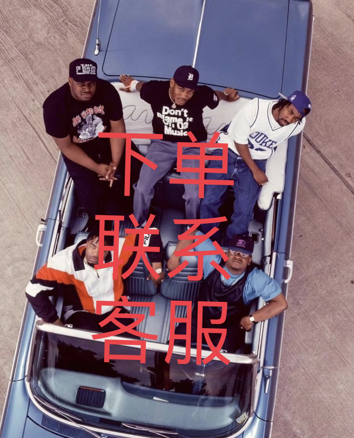 WILDFREE 精品古着服饰