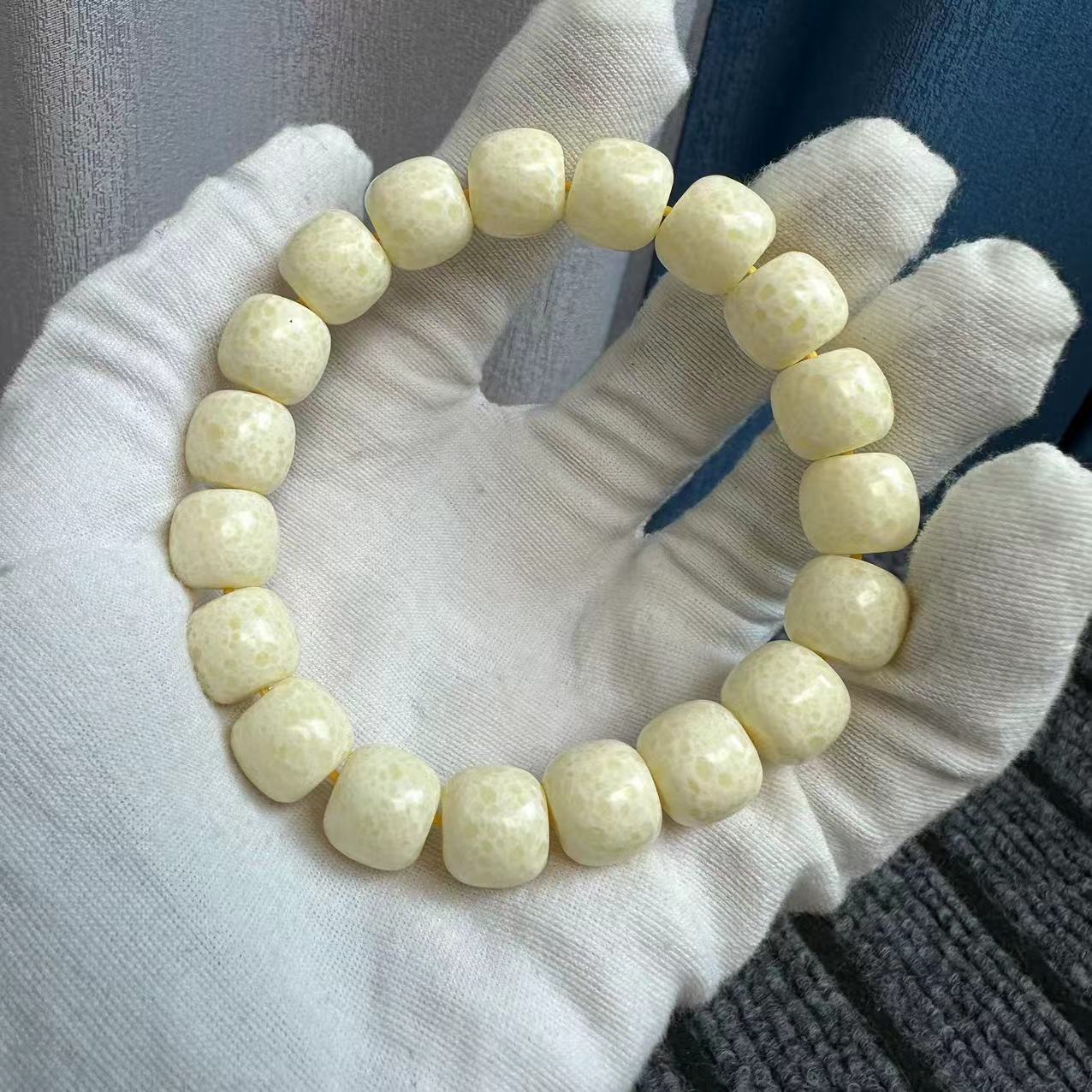 原色虬虬  精美老型串那女可戴A761