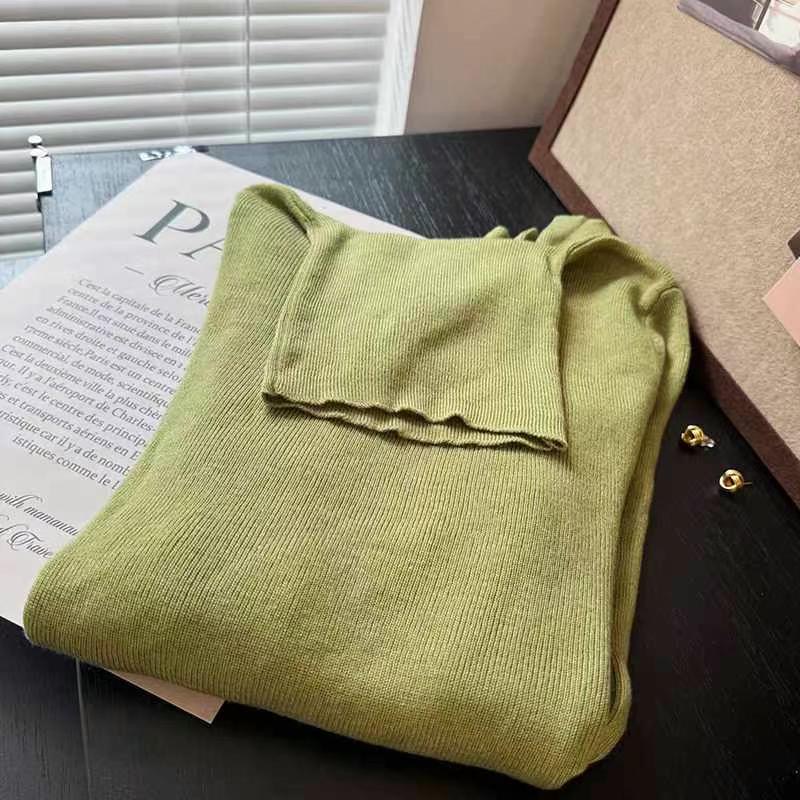 （NO退NO换）时尚百搭洋气浮力孤品清仓女装