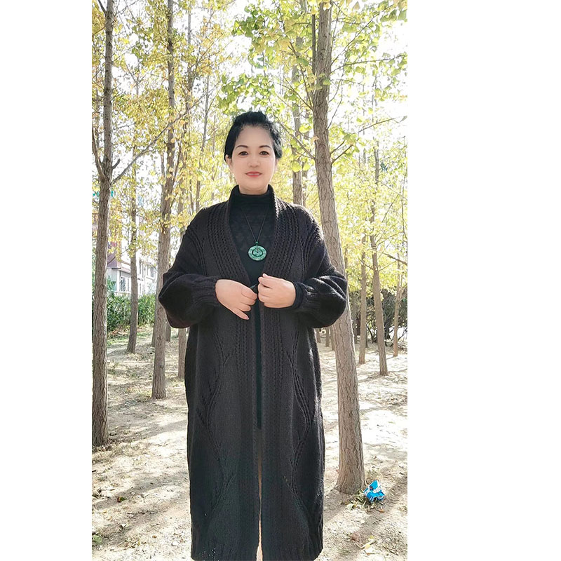 一枝花大衣拂晓大衣线一团50克价格