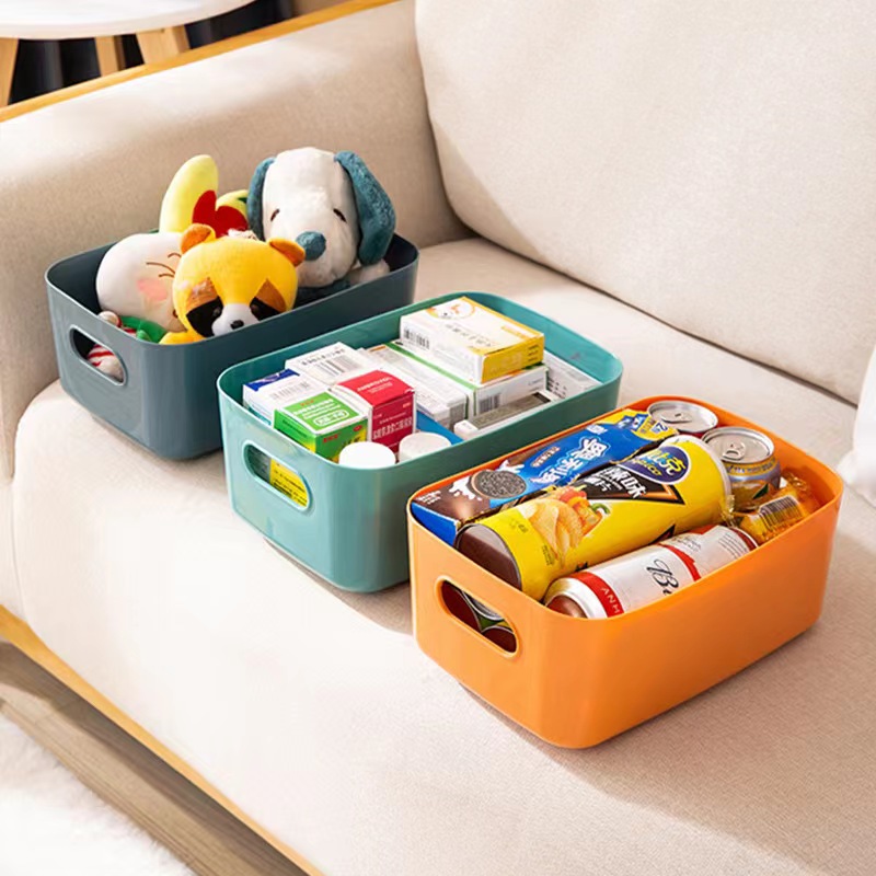 （T14)家用遮挡箱/钥匙盒好看实用 一现代中式