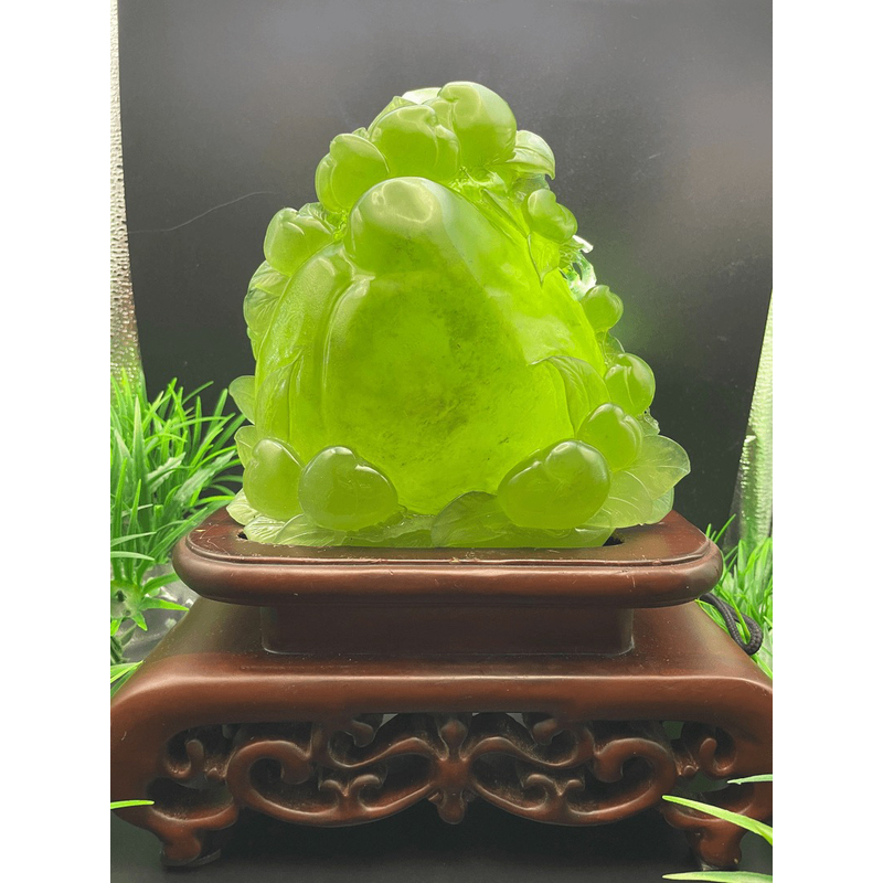 【谢总宠粉】未镶嵌 多样性发一个定制礼物-C01