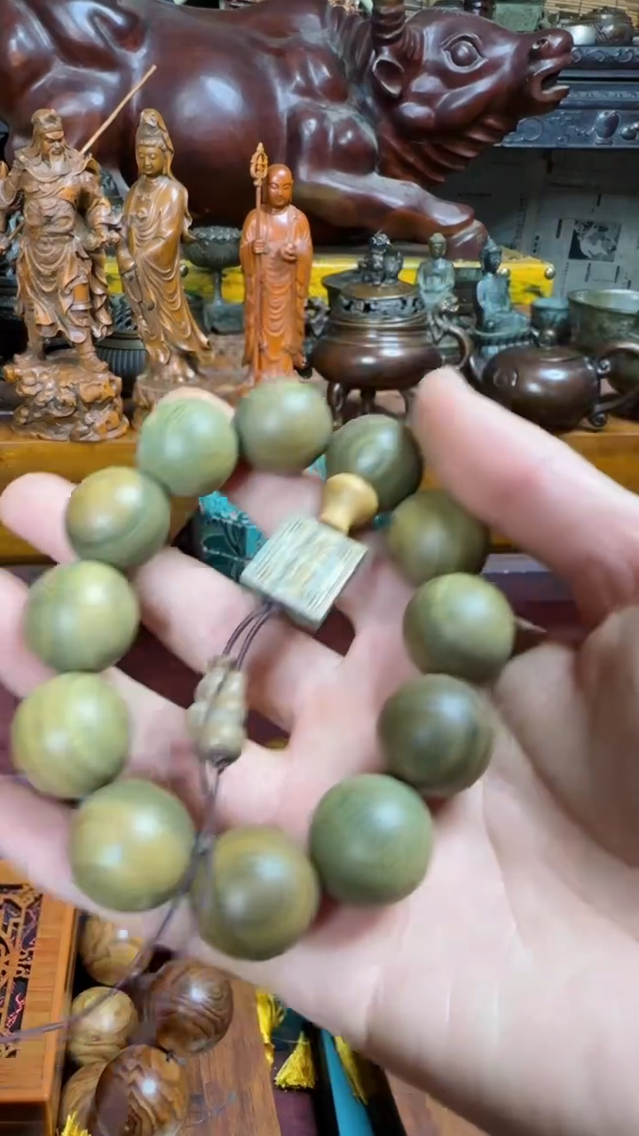 【闪购商品】表弟专属精品链接267