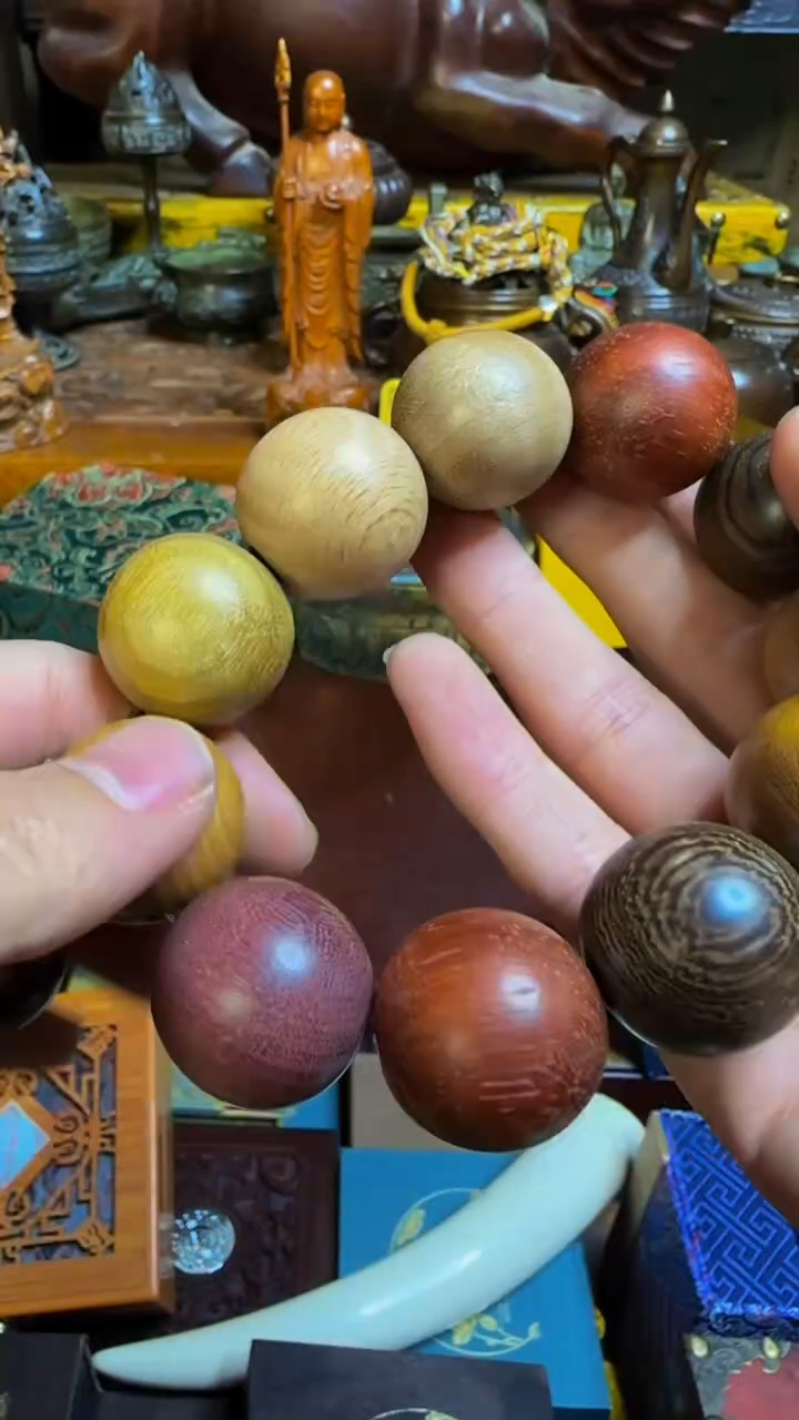 【闪购商品】表弟专属精品链接75