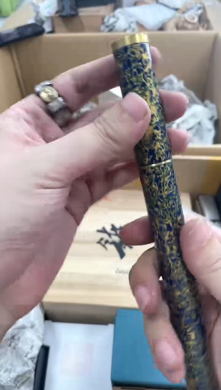 【闪购商品】瓷片XT8888888888888