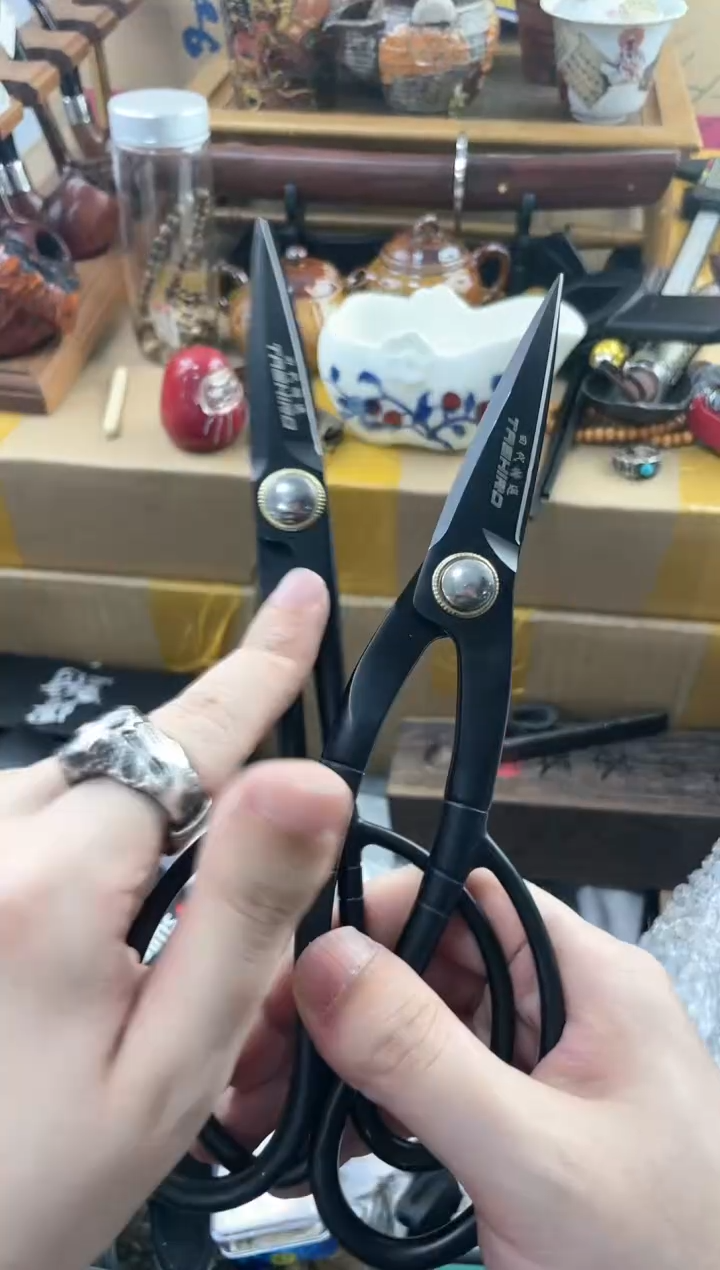 【闪购商品】瓷片JD8888888888888