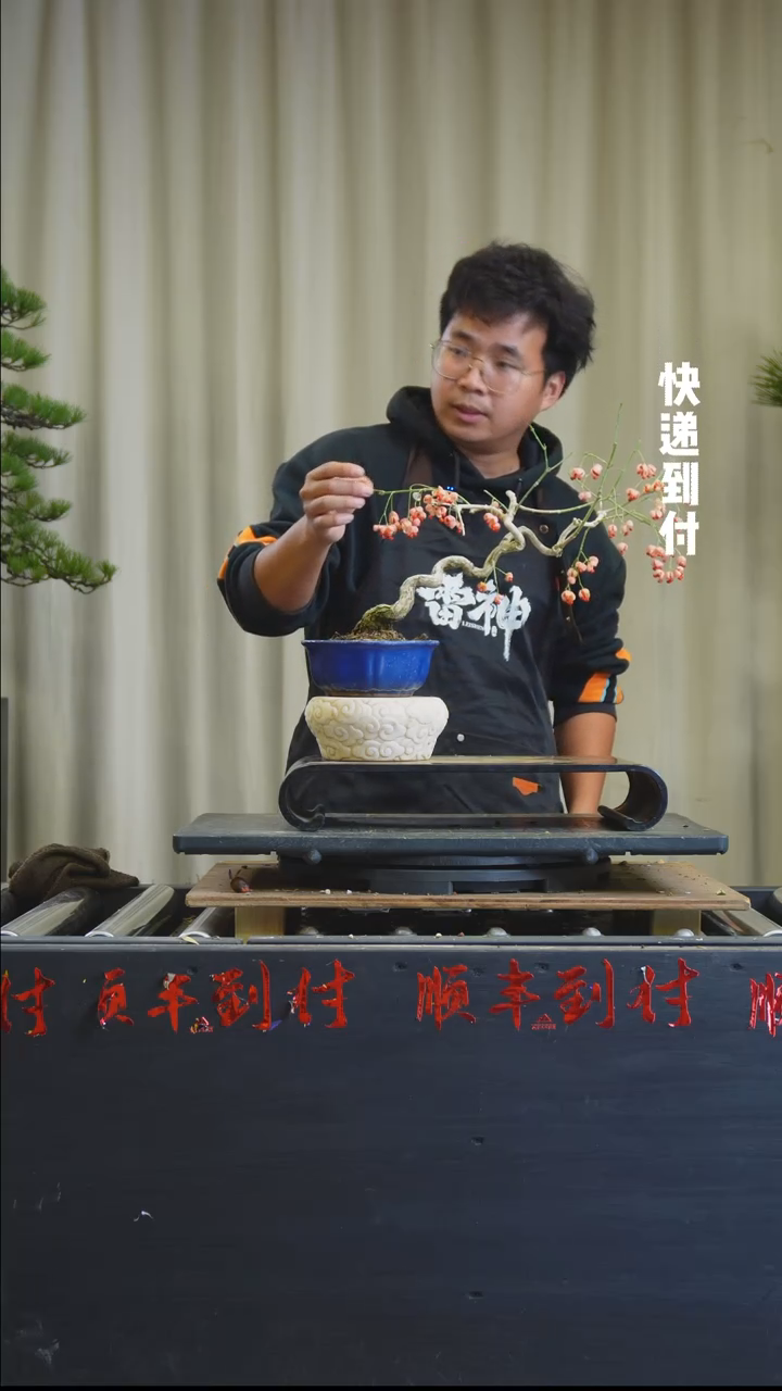 【闪购商品】c876真弓bubaoyuo