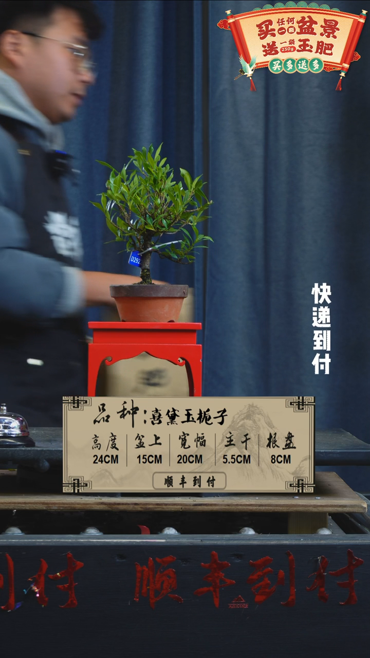 【闪购商品】f510喜黛玉bubaoyou