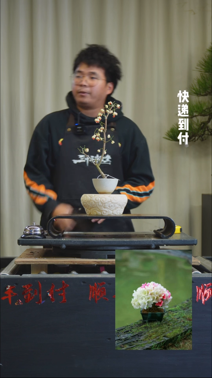 【闪购商品】c918真弓bubaoyou