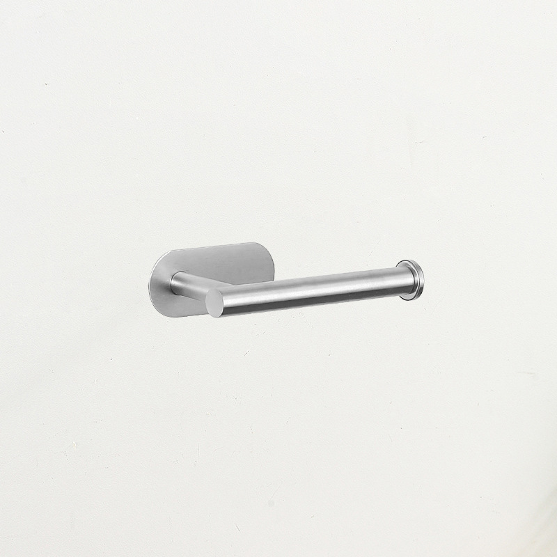 Z粉丝福利卫浴挂件结实耐用