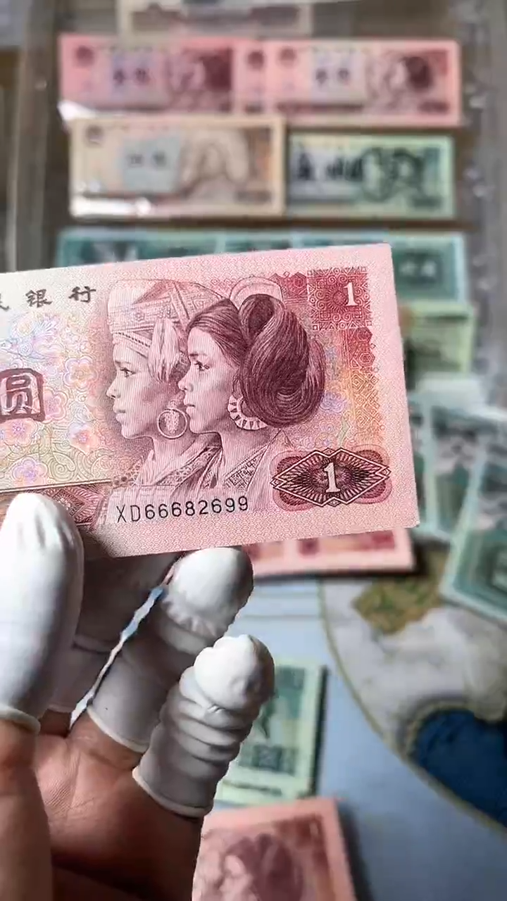 【闪购商品】901单张66682699