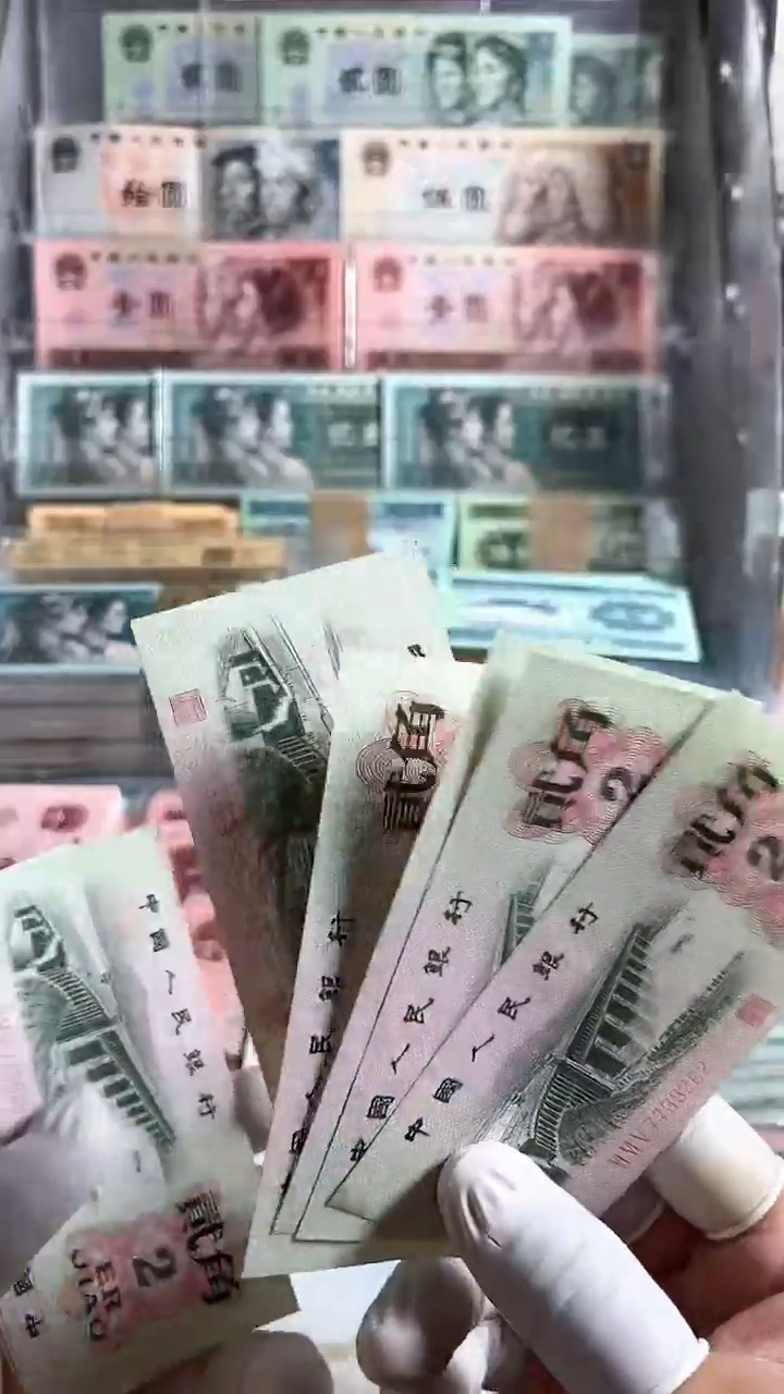 【闪购商品】大桥单张