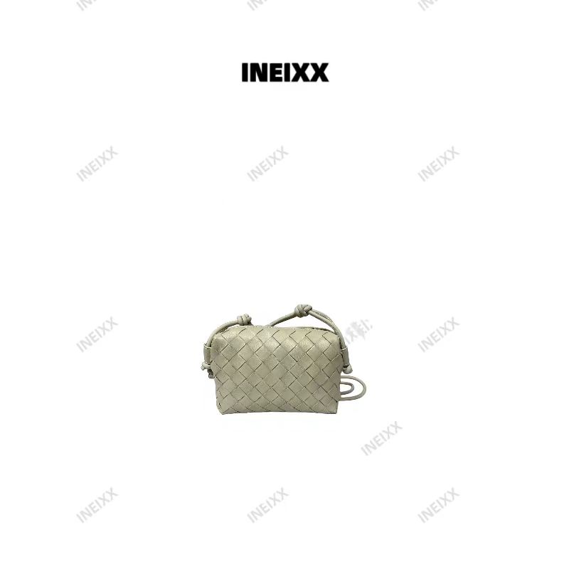 BIOKGOL/百顾百搭小众气质时尚女包 214