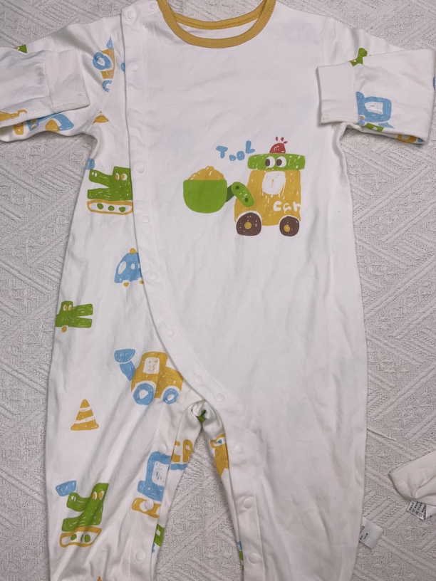 盲盒【没时间蹲直播来】52—73码盲盒链接