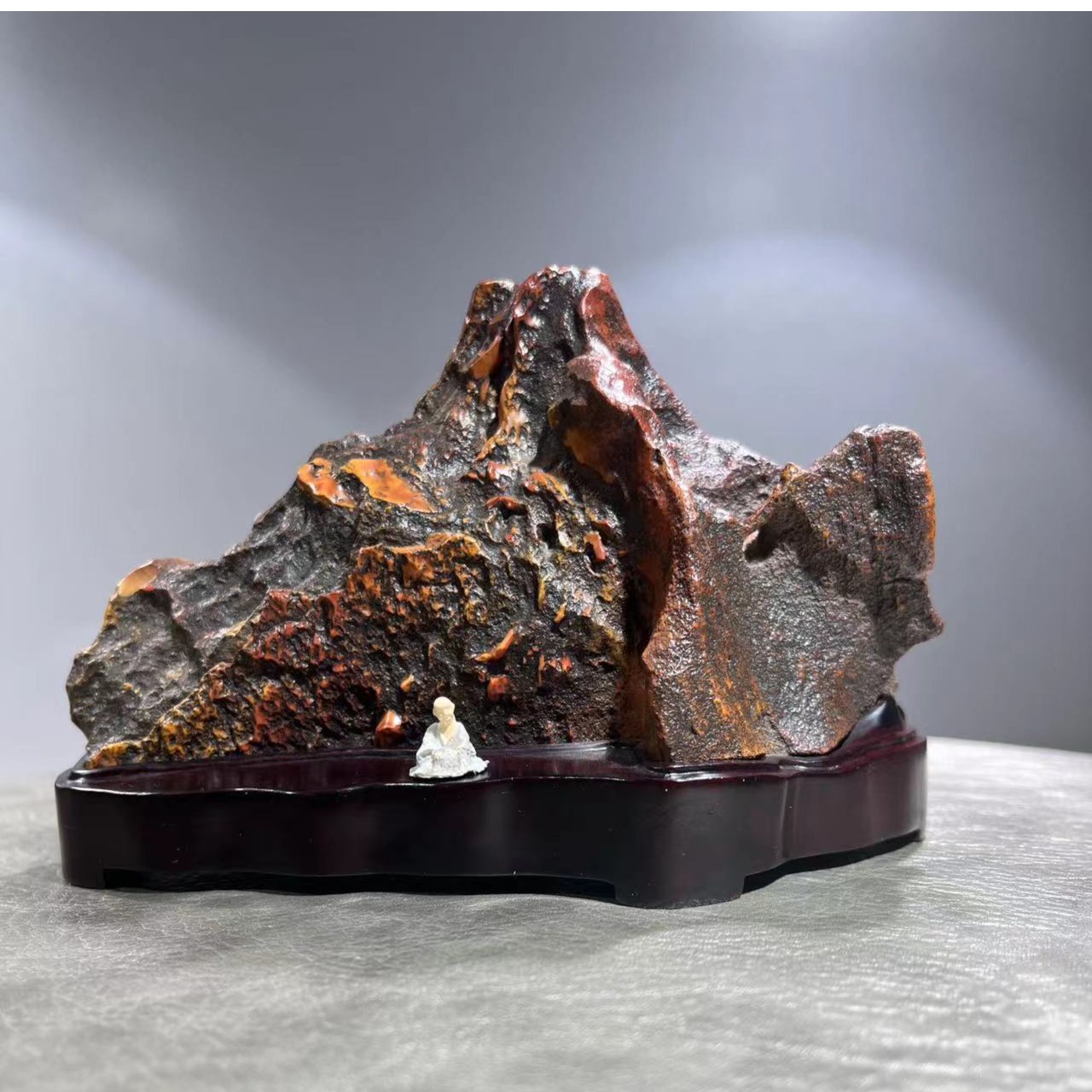 家用摆件付款专用请点击查看