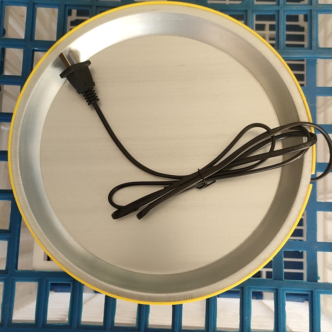 水壶恒温器，大小壶通用