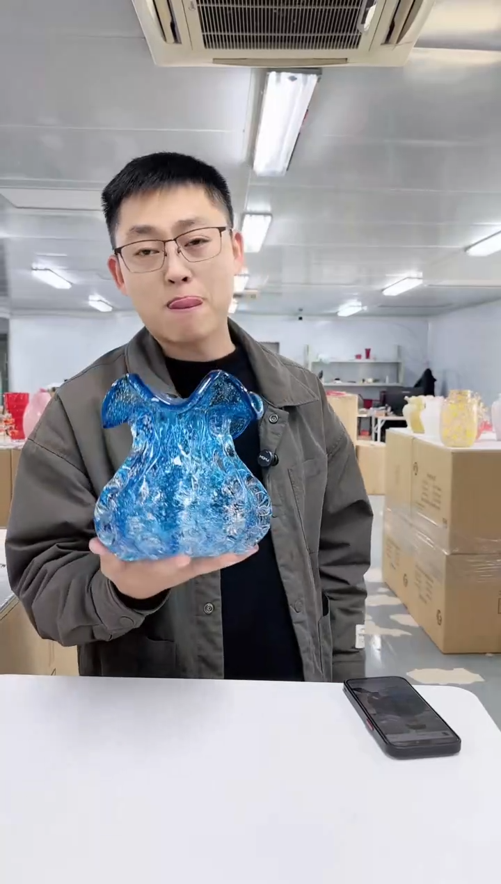 【闪购商品】小飞0017