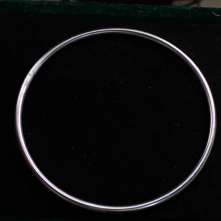 江湖道具杂技表演，特技表演，魔术表演之钻圈