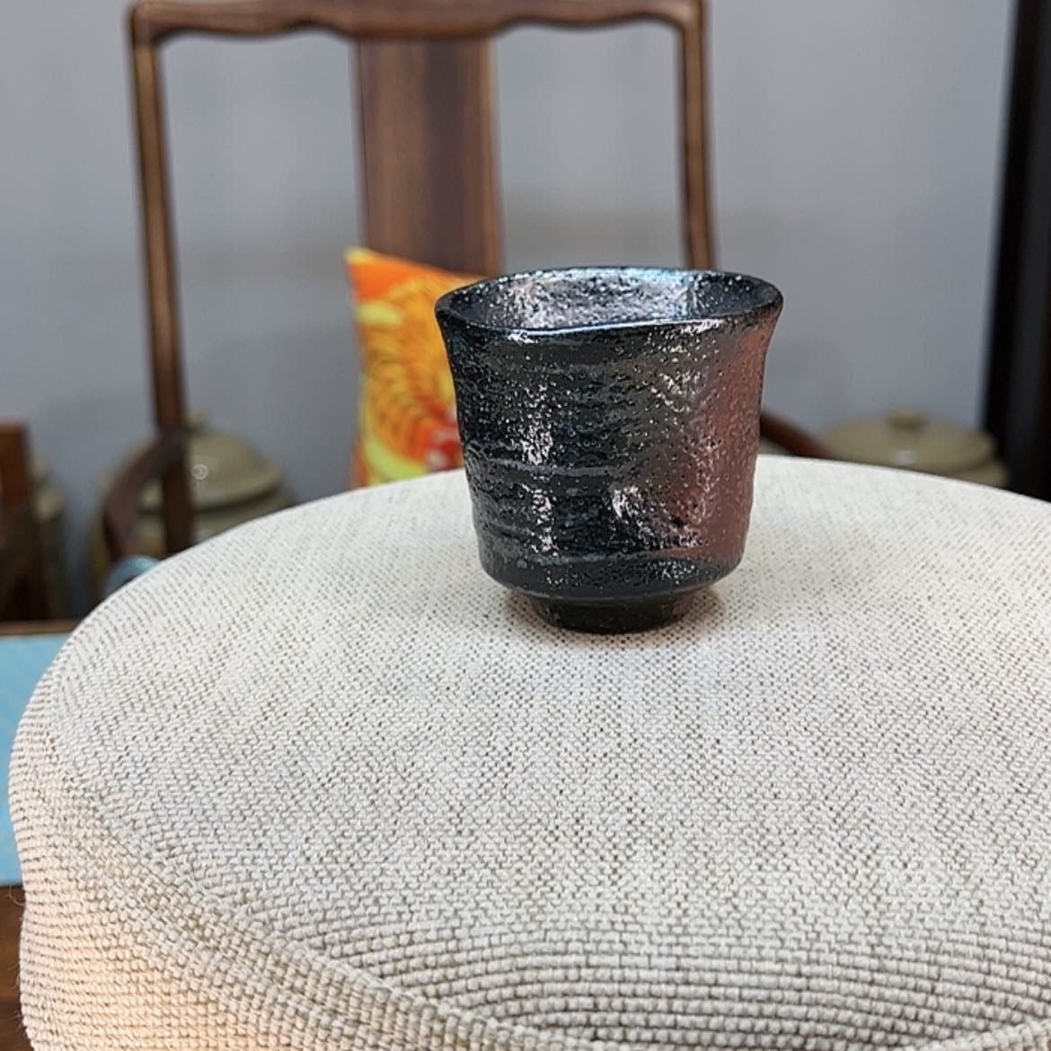 【闪购商品】密胺壶问*