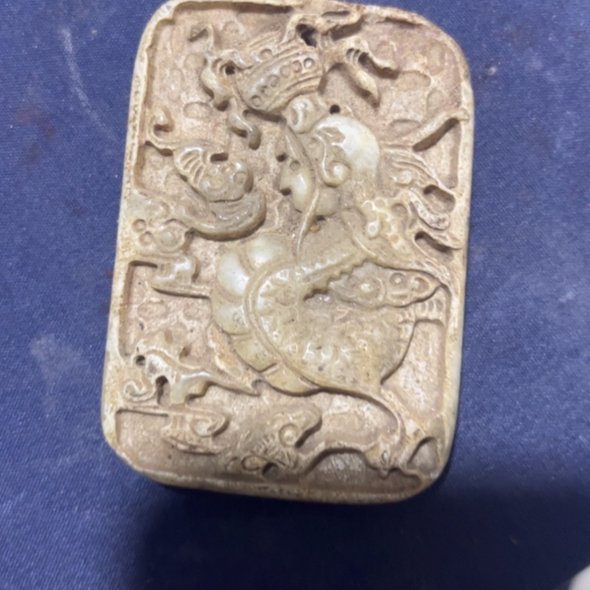 【闪购商品】密胺罐
