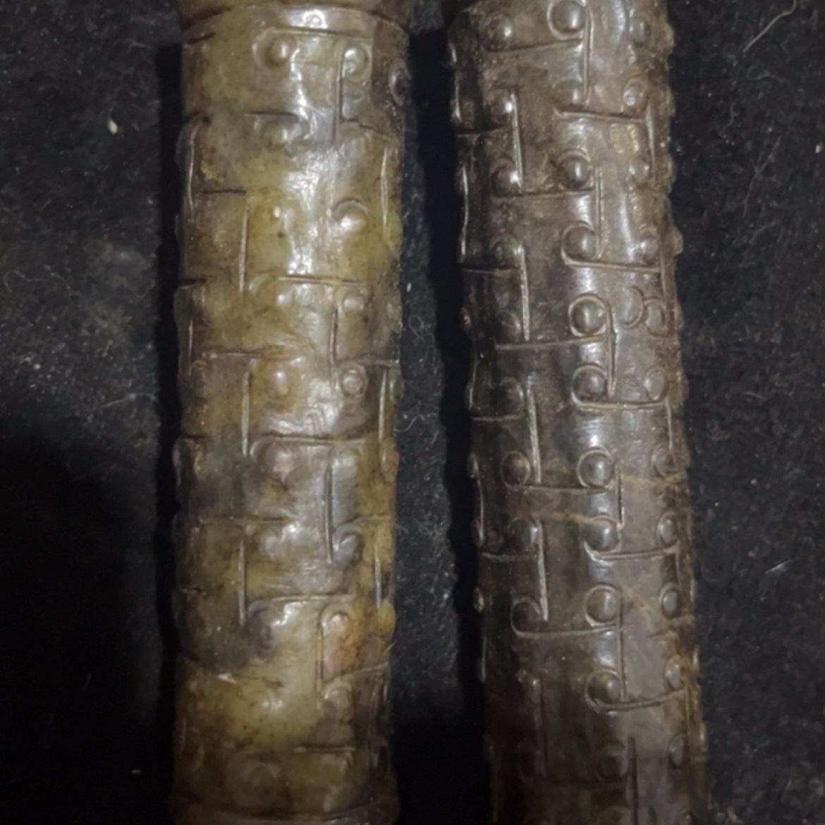 【闪购商品】密胺罐