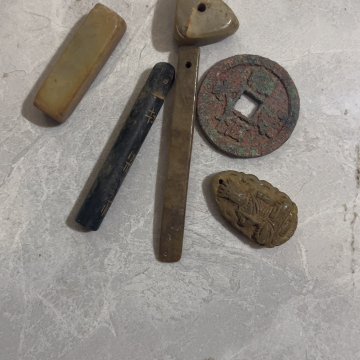 【闪购商品】密胺罐辉*