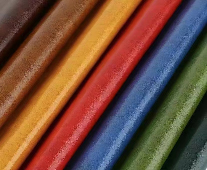 头层牛皮羊皮真皮皮料手工件包包鞋子铺沙发