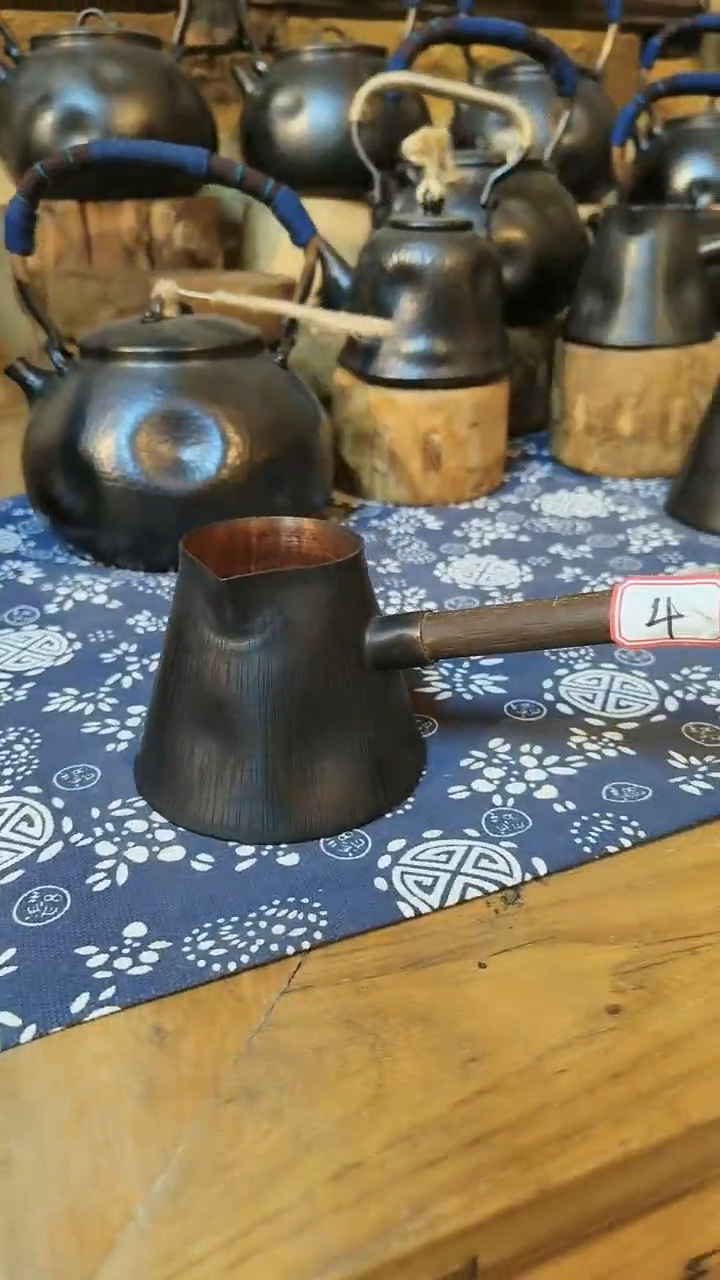 【闪购商品】榆木1