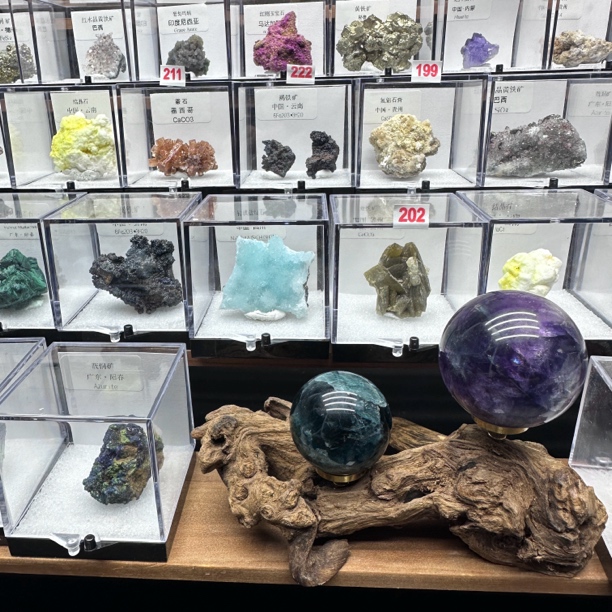 直播间链接一物一拍钒铅家具创意小摆件