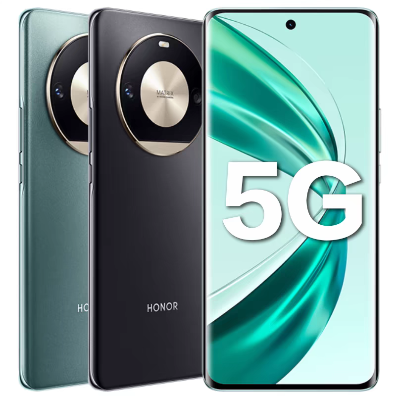 准新品  荣耀X50Pro屏幕配件