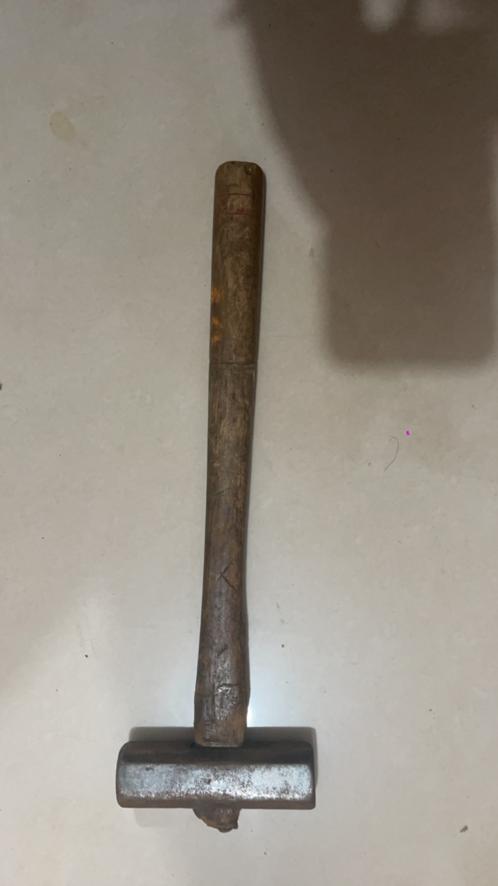 直播专用五金工具