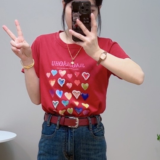 皮带