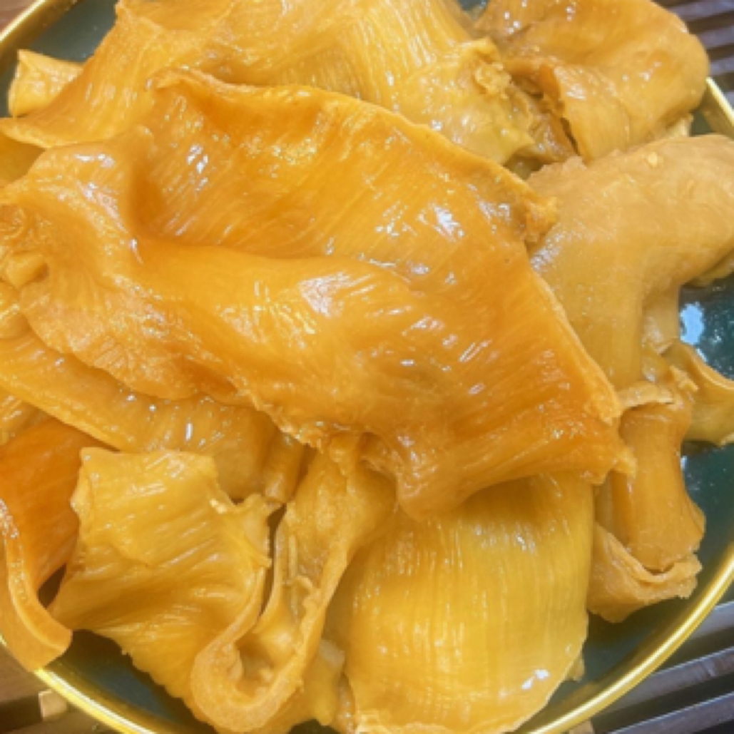 牛筋皮中通包邮发出改不了地址不退