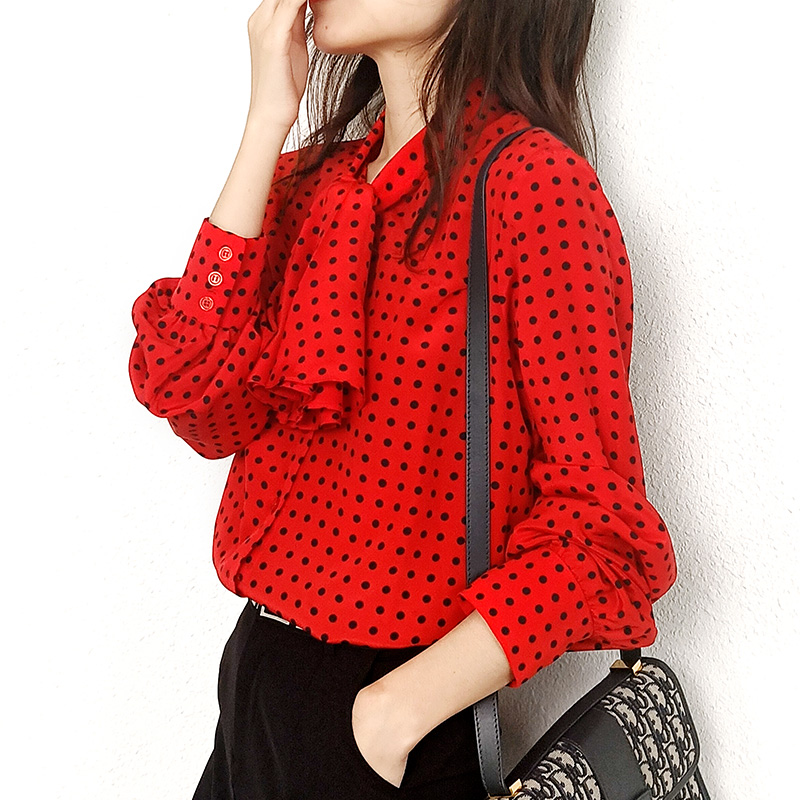 #252#（编号款 不用备注）气质百搭小外套女士时尚宽松女装