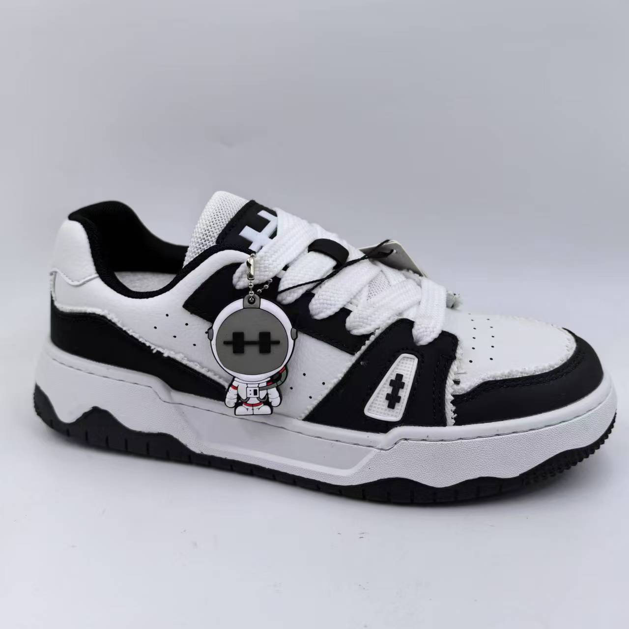 CP0003LQ652休闲男鞋